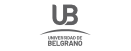 Universidad de Belgrano