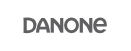 Danone