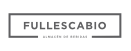 Fullescabio