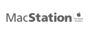 MacStation