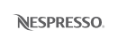 Nespresso