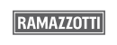 Ramazzotti