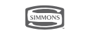 Simmons