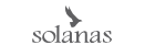 Solanas