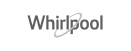 Whirlpool