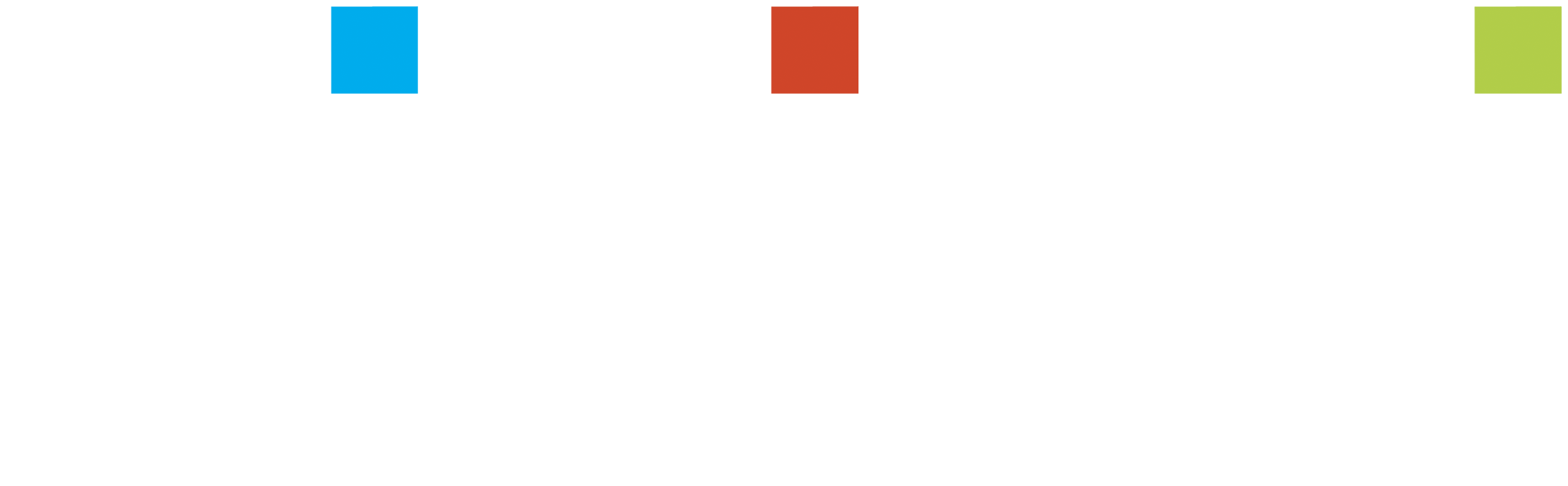 digitali